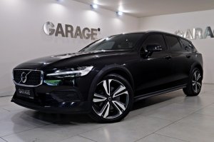 2020 VOLVO V60 CROSS COUNTRY 2.0 D4 AWD