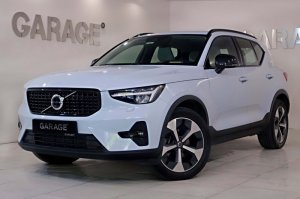 2024 VOLVO XC40 1.5 T2 PLUS DARK