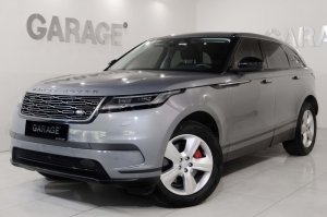 2023 RANGE ROVER VELAR 2.0 DYNAMIC SE P250
