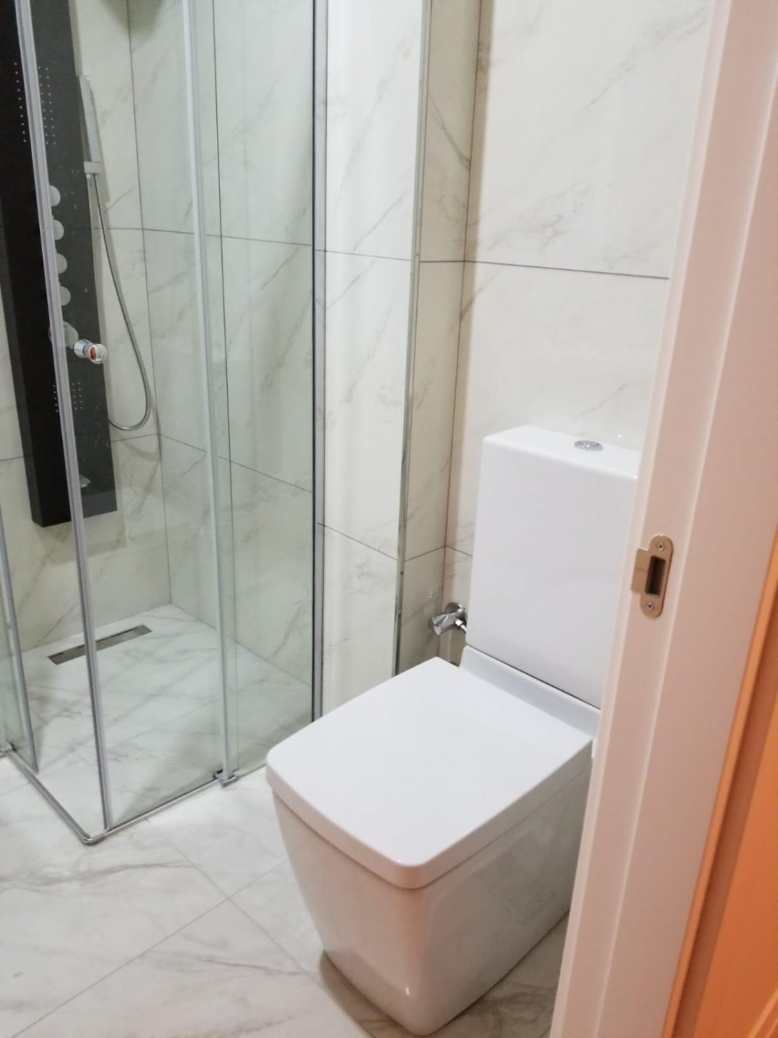 GÖZTEPE�DE HARİKA DUBLEKS DAİRE