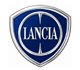 LANCİA