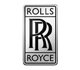 ROLLS-ROYCE