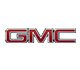 GMC