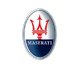 MASERATİ