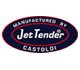 JEET TENDER