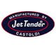 JEET TENDER