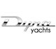 DYNA YACHTS