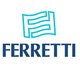 FERRETTI