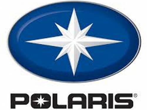 POLARIS