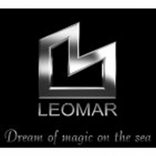 LEOMAR 