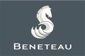 BENETEAU