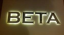 BETA