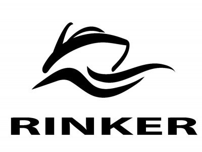 RINKER