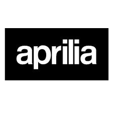 APRILIA