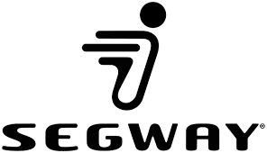 SEGWAY 