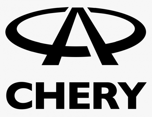 CHERY