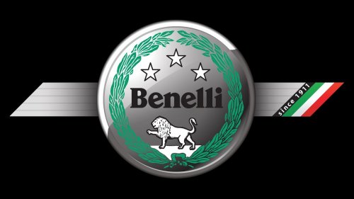 BENELLI 