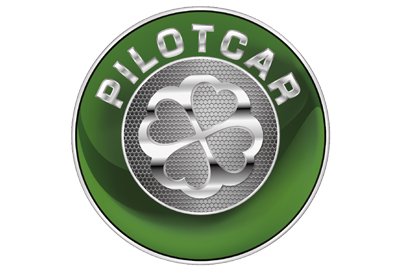 PİLOT CAR