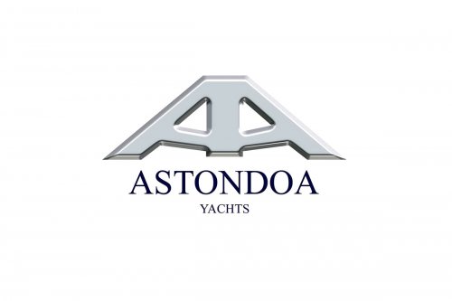 ASTONDOA