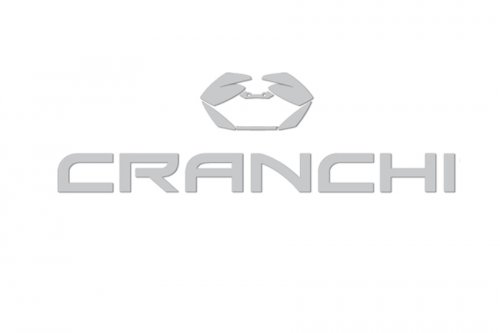 CRANCHI