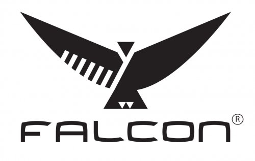 FALCON