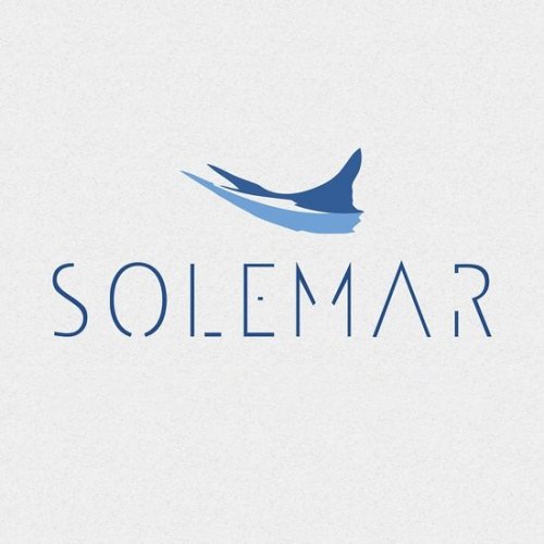 Solemar-Nautica 