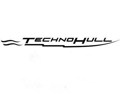 Technohull 999