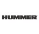 HUMMER
