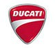 DUCATI