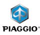 PIAGGIO