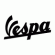 VESPA