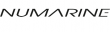 NUMARINE