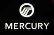 MERCURY