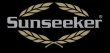 SUNSEEKER