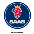 SAAB