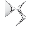 DS Automobiles