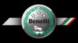 BENELLI