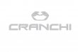 CRANCHI
