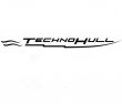 Technohull 999